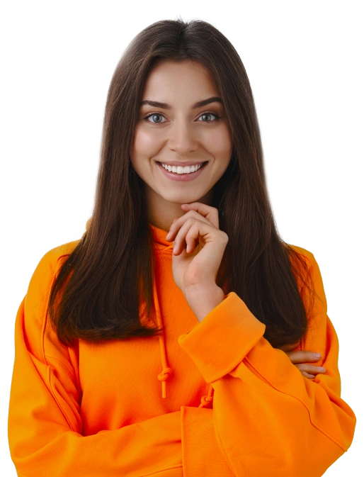 Ростелеком интернет-провайдер в&nbsp;село Ендовище (Воронежская область)