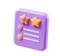 Проверьте подключение в&nbsp;село Ендовище (Воронежская область)